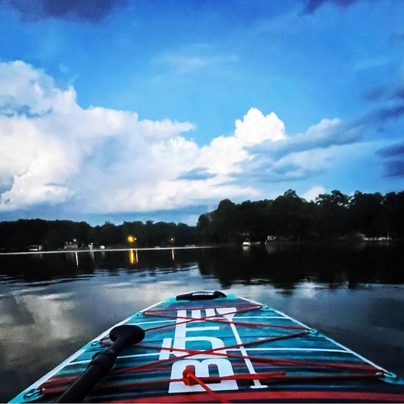 Meet your Posher, Harmony - Picture 5 of 8